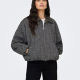 bomber alberte 