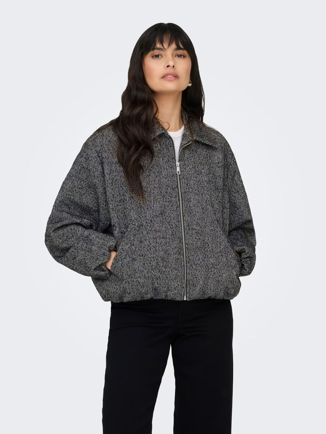 bomber alberte 