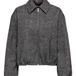 bomber alberte 