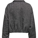 bomber alberte 