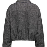 bomber alberte 