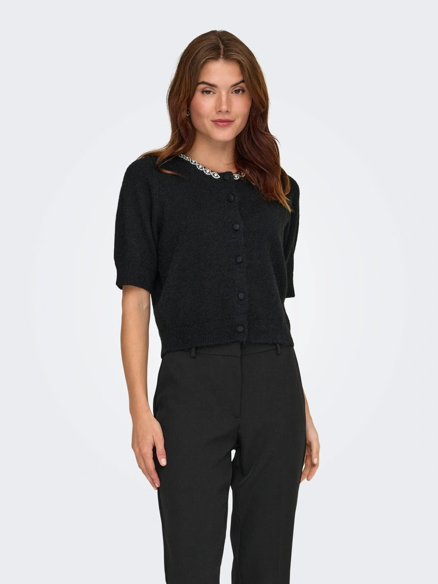 cardigan rene 