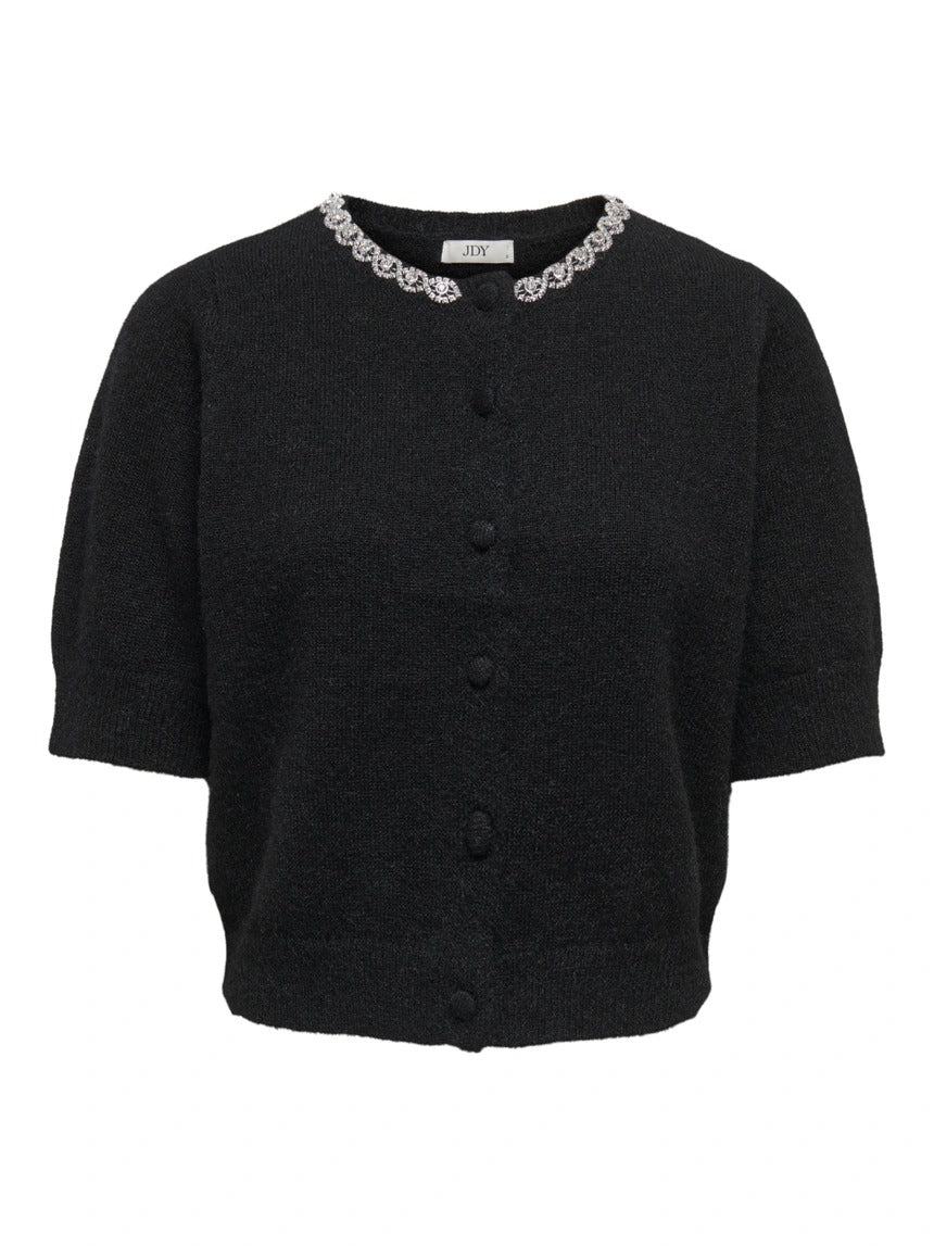 cardigan rene 