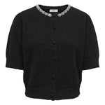 cardigan rene 