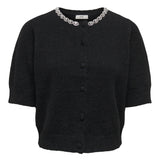 cardigan rene 
