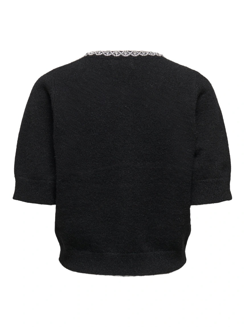 cardigan rene 