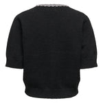 cardigan rene 