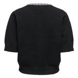 cardigan rene 