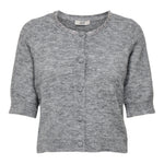 cardigan rene 