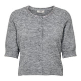 cardigan rene 