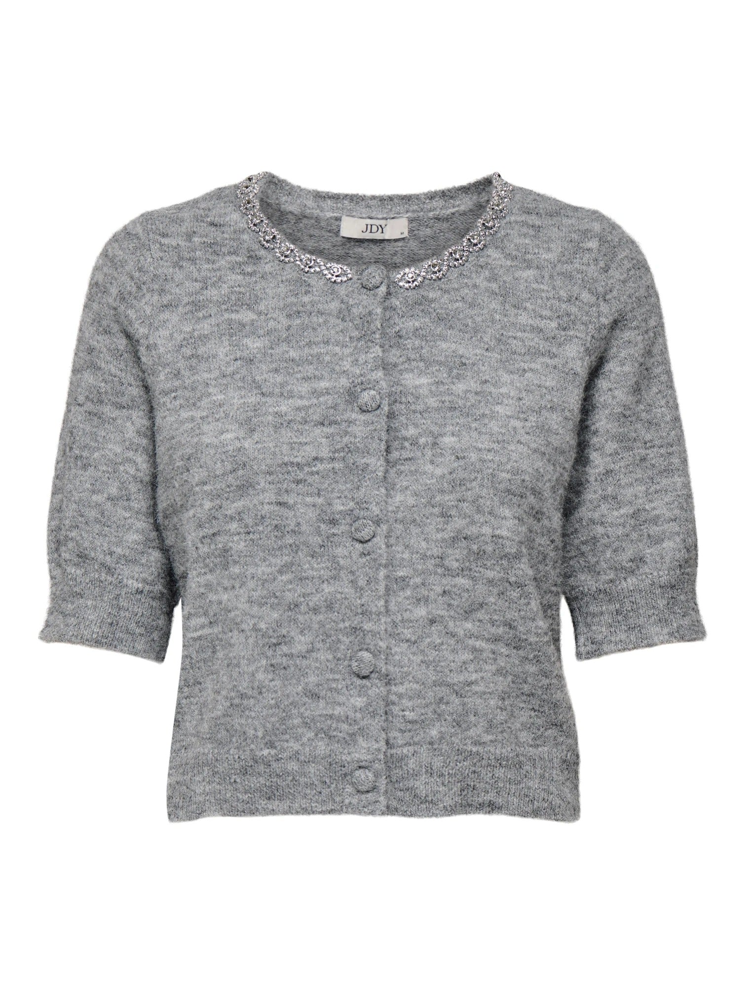 cardigan rene 