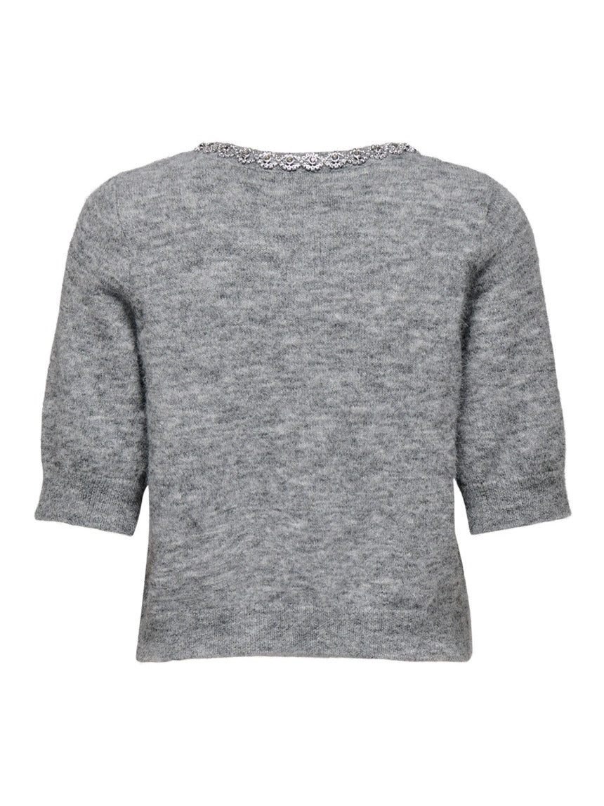cardigan rene 