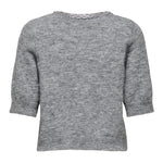 cardigan rene 