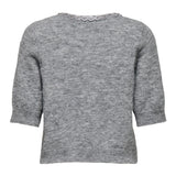 cardigan rene 