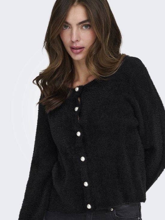 cardigan petra 