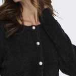 cardigan petra 