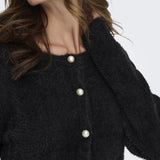 cardigan petra 