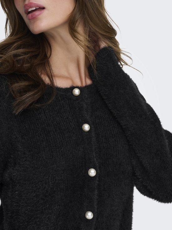 cardigan petra 