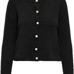 cardigan petra 