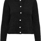 cardigan petra 