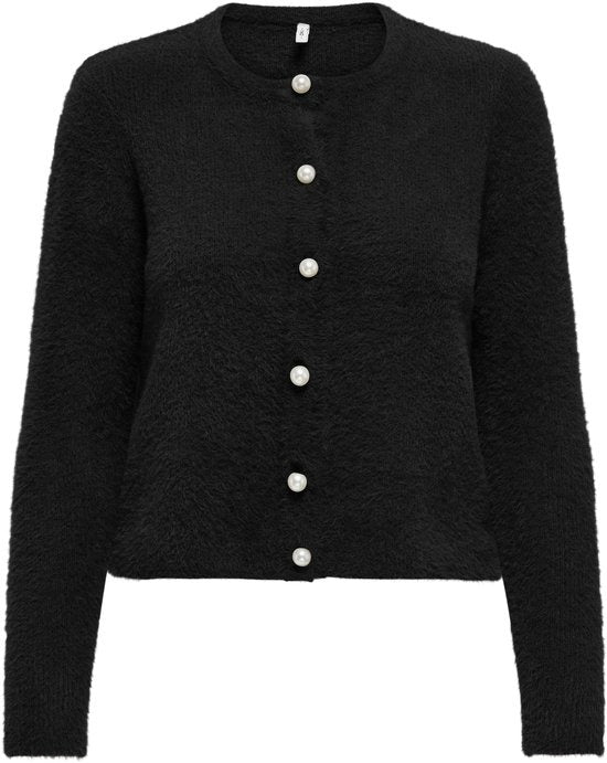 cardigan petra 