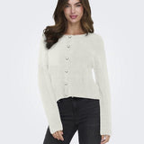 cardigan petra 