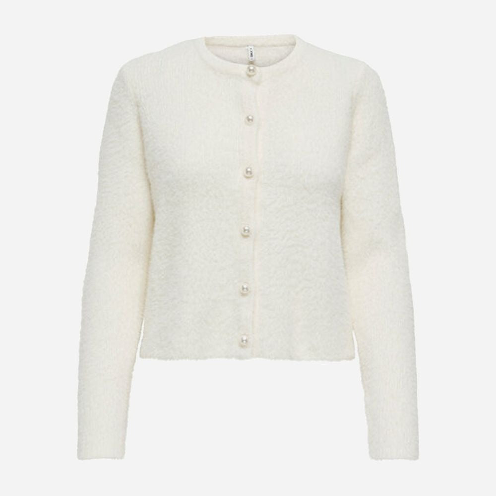 cardigan petra 