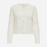 cardigan petra 