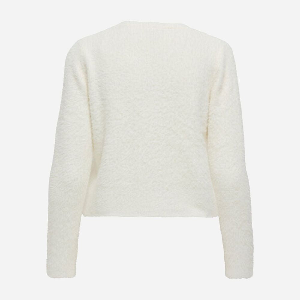 cardigan petra 