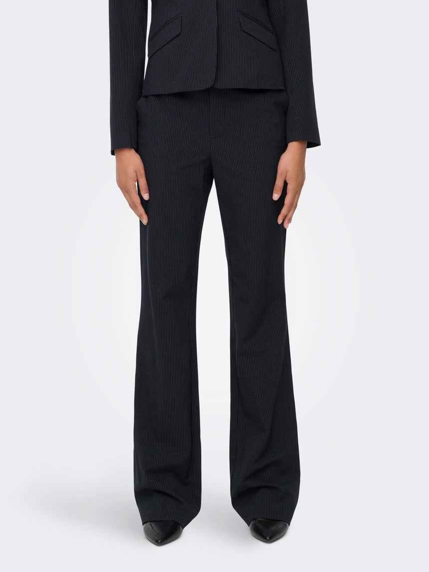 pantalone nelia 