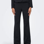 pantalone nelia 