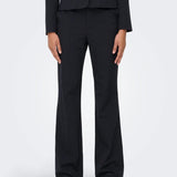pantalone nelia 