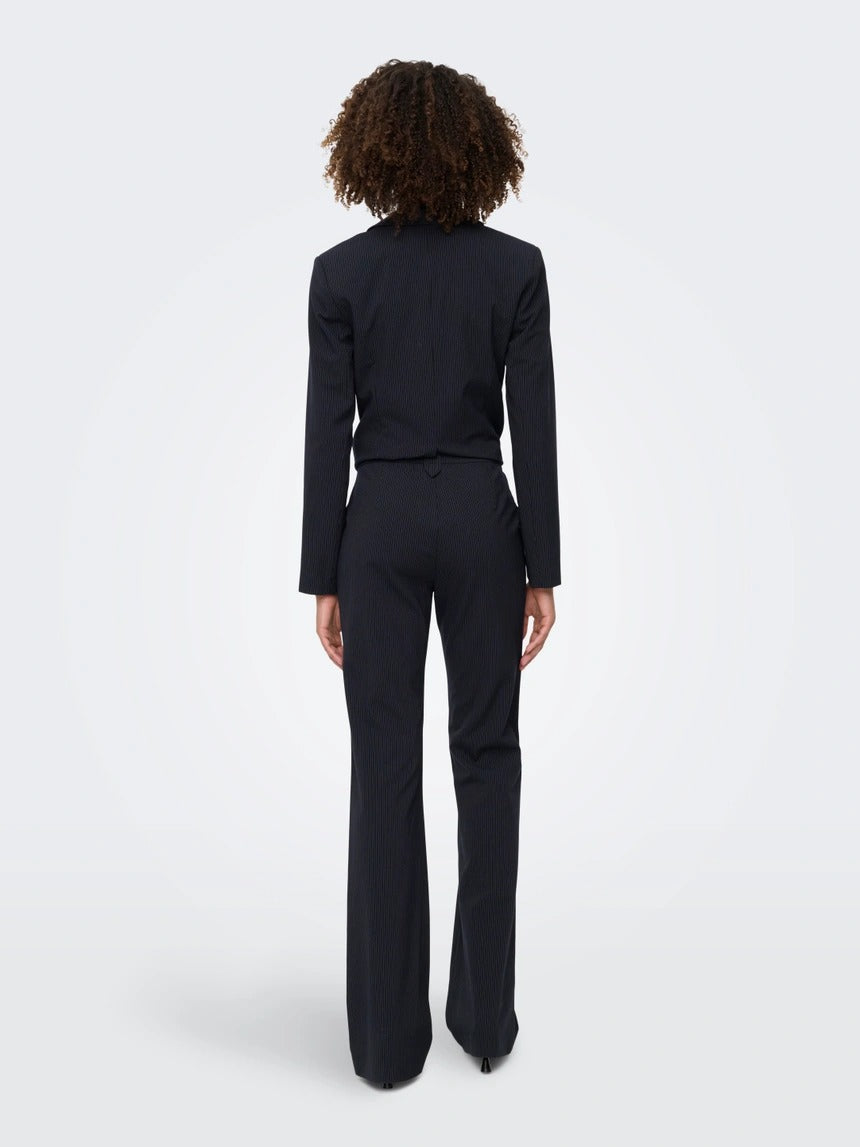 pantalone nelia 