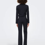 pantalone nelia 