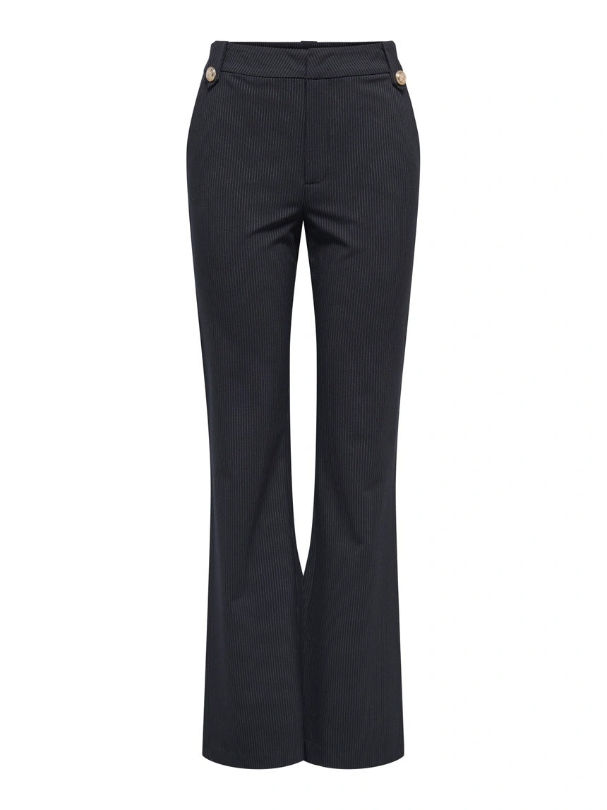 pantalone nelia 