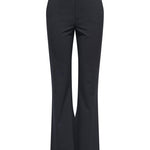 pantalone nelia 