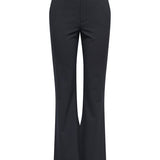 pantalone nelia 