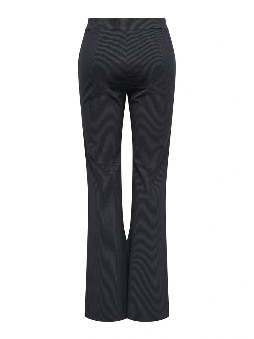 pantalone nelia 
