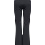 pantalone nelia 