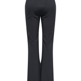 pantalone nelia 