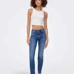 jeans sui 