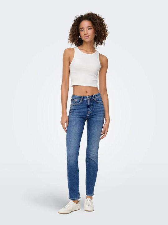 jeans sui 