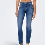 jeans sui 