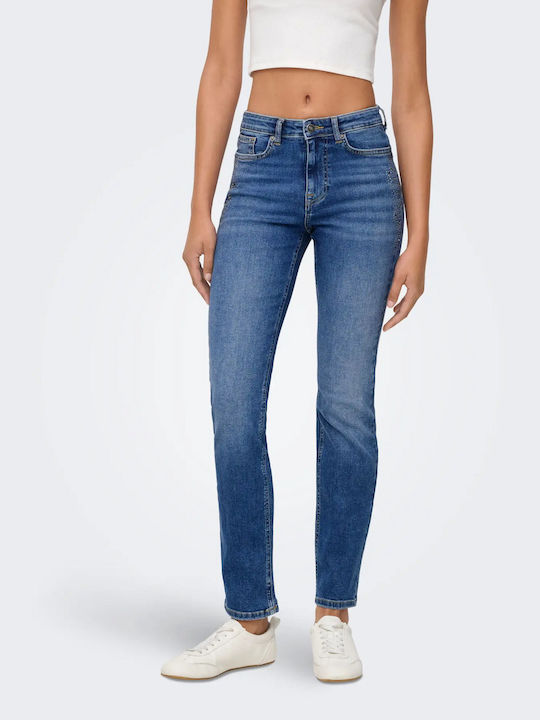 jeans sui 