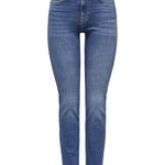 jeans sui 