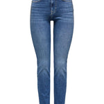 jeans sui 