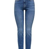 jeans sui 