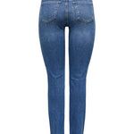 jeans sui 