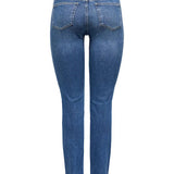 jeans sui 