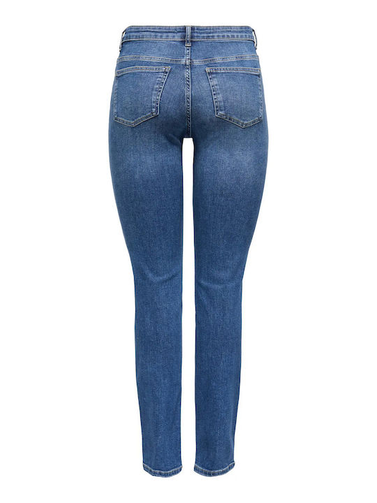 jeans sui 